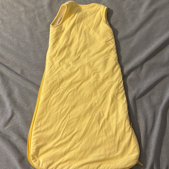 Kyte baby sleep bags XS - Picture 5 of 5
